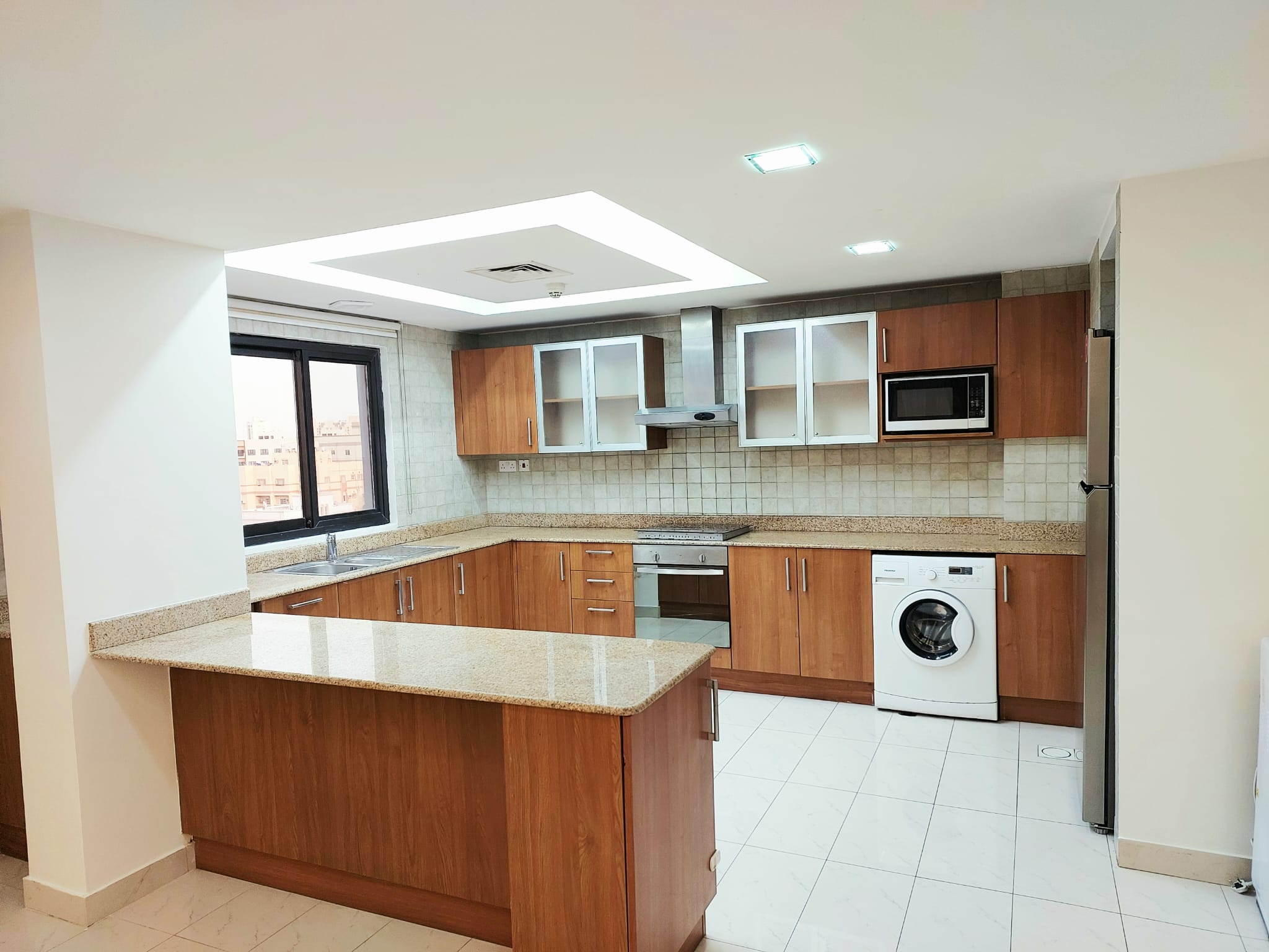 Property image6